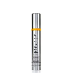 PREVAGE Anti-Aging + Intensive Repair Eye Serum