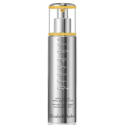 PREVAGE Anti-Aging Daily Serum 2.0