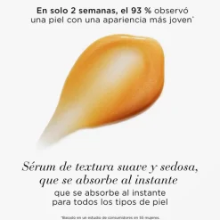 PREVAGE Anti-Aging Daily Serum 2.0