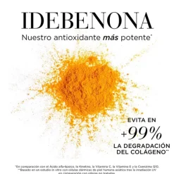 PREVAGE Anti-Aging Daily Serum 2.0