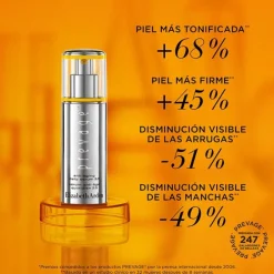 PREVAGE Anti-Aging Daily Serum 2.0