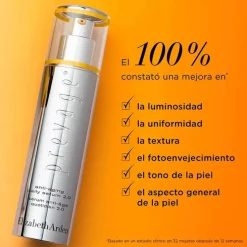 PREVAGE Anti-Aging Daily Serum 2.0