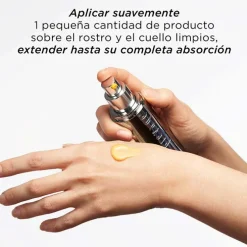 PREVAGE Anti-Aging Daily Serum 2.0