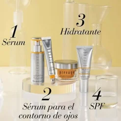 PREVAGE Anti-Aging Daily Serum 2.0