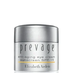 PREVAGE Anti-aging Eye Cream Sunscreen SPF15