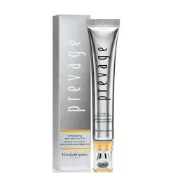 PREVAGE Anti-aging Eye Serum 2.0