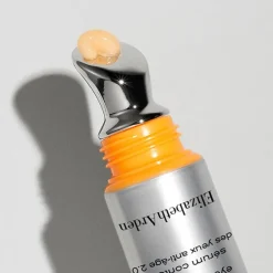 PREVAGE Anti-aging Eye Serum 2.0