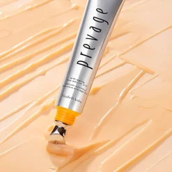 PREVAGE Anti-aging Eye Serum 2.0