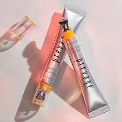 PREVAGE Anti-aging Eye Serum 2.0