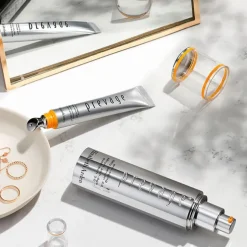 PREVAGE Anti-aging Eye Serum 2.0
