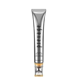 PREVAGE Anti-aging Eye Serum 2.0