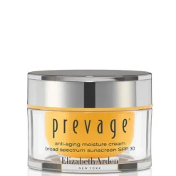 PREVAGE Anti-Aging Moisture Cream SPF30