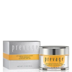 PREVAGE Anti-Aging Moisture Cream SPF30