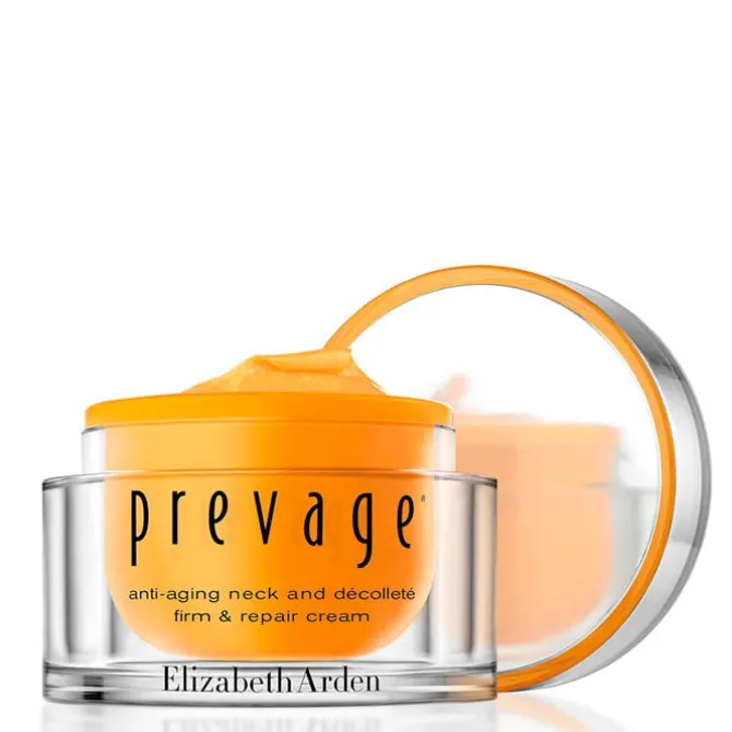 PREVAGE Anti-Aging Neck and Décolleté Cream