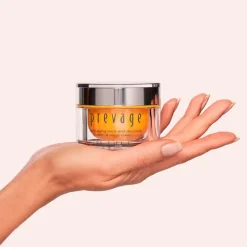 PREVAGE Anti-Aging Neck and Décolleté Cream
