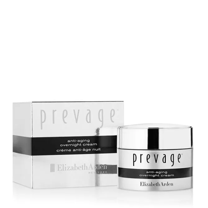 PREVAGE Anti-Aging Overnight Cream