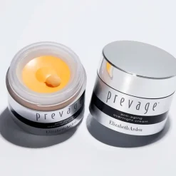 PREVAGE Anti-Aging Overnight Cream