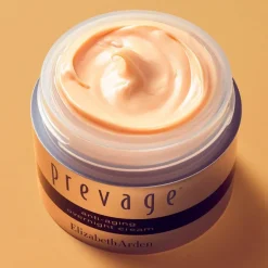PREVAGE Anti-Aging Overnight Cream