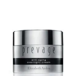 PREVAGE Anti-Aging Overnight Cream