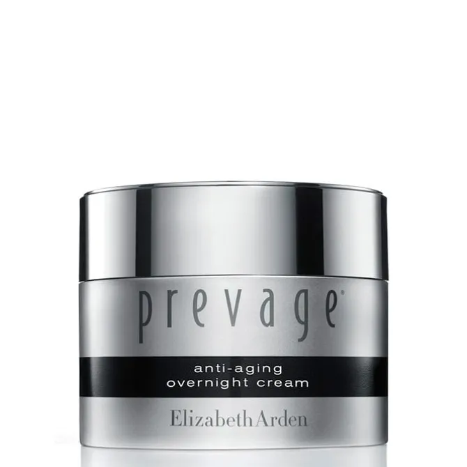 PREVAGE Anti-Aging Overnight Cream