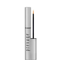 PREVAGE Clinical Lash + Brow Enhancing Serum