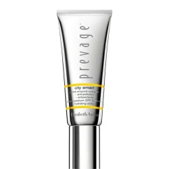 PREVAGE Smart City SPF50