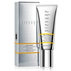 PREVAGE Smart City SPF50
