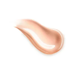 PREVAGE Smart City SPF50