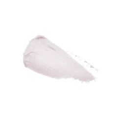 Prime Focus Impossible Primer