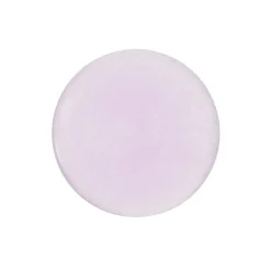 Prime Focus Pore Minimizing Primer Serum