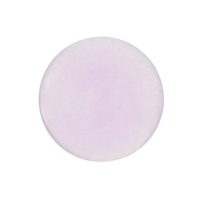 Prime Focus Pore Minimizing Primer Serum