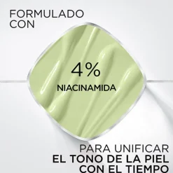 Prime Lab 24H Anti-Redness