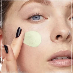 Prime Lab 24H Anti-Redness