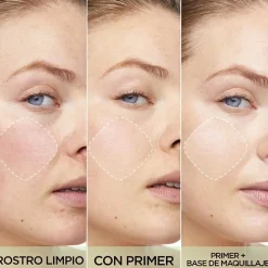 Prime Lab 24H Anti-Redness