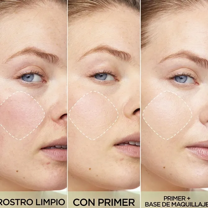 Prime Lab 24H Anti-Redness