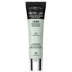 Prime Lab 24H Anti-Redness