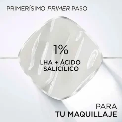 Prime Lab 24H Matte Setter