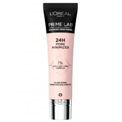 Prime Lab 24H Pore Minimizer