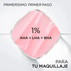 Prime Lab 24H Pore Minimizer