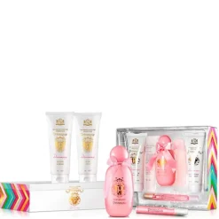 Princess Dreaming Estuche