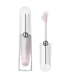 Prisma Glass Icy Plumper