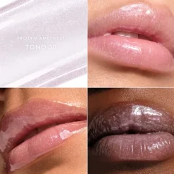 Prisma Glass Icy Plumper