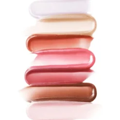 Prisma Glass Icy Plumper