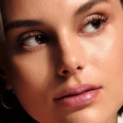 Prisma Glass Icy Plumper