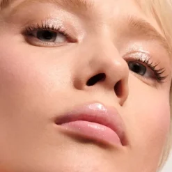 Prisma Glass Icy Plumper