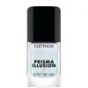 Prisma Illusion Top Coat