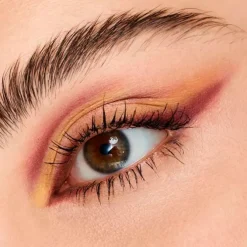 Pro Desert Romance Slim Paleta