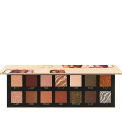 Pro Natural Spirit Slim Paleta