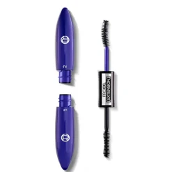 Pro XXL Extension Máscara