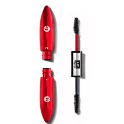 Pro XXL Lifting Máscara